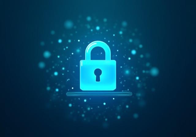 Representación visual de la Política de Privacidad, simbolizando la seguridad y protección de datos